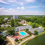 Hotel Complex Majestic