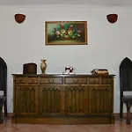Hotel Complex Majestic 3*