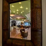 Hotel Complex Majestic