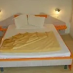Complex Majestic Hotel Jupiter