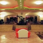 Complex Majestic 3*