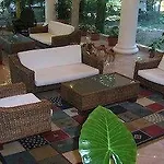 Complex Majestic Hotel 3*