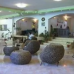 Hotel Complex Majestic Jupiter