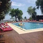 Complex Majestic Hotel 3*