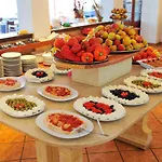 Complex Majestic Hotel 3*