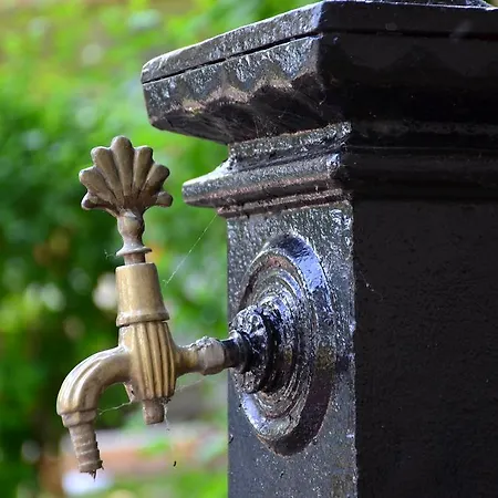 Hotel Complex Majestic