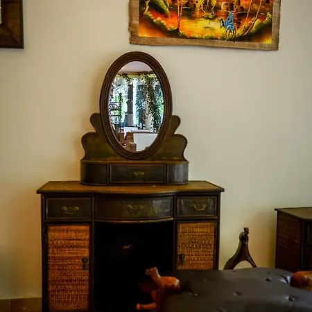 Hotel Complex Majestic