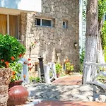 Hotel Complex Majestic 3*