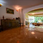 Hotel Complex Majestic