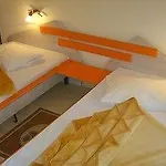 فندق Complex Majestic