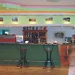 فندق Complex Majestic 3*