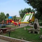 Hotel Complex Majestic 3*