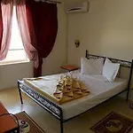 فندق Complex Majestic