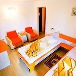 Complex Majestic فندق جوبيتر