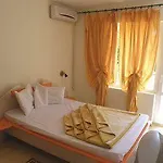 Complex Majestic جوبيتر