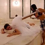 Complex Majestic فندق جوبيتر
