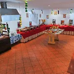 فندق Complex Majestic جوبيتر