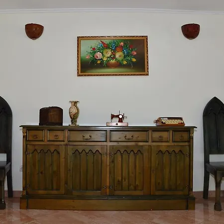 ホテル Complex Majestic 3*