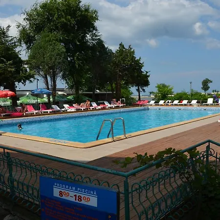 Hotel Complex Majestic Jupiter All Inclusive