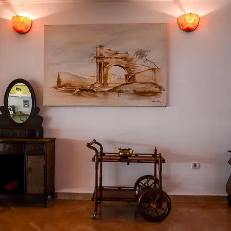 Hotel Complex Majestic 3*