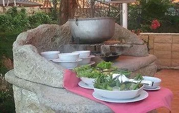 Complex Majestic ホテル 3*