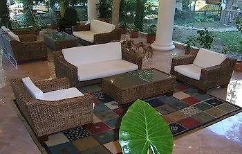 Complex Majestic Jupiter All Inclusive Hotel 3*