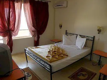 Hotel Complex Majestic