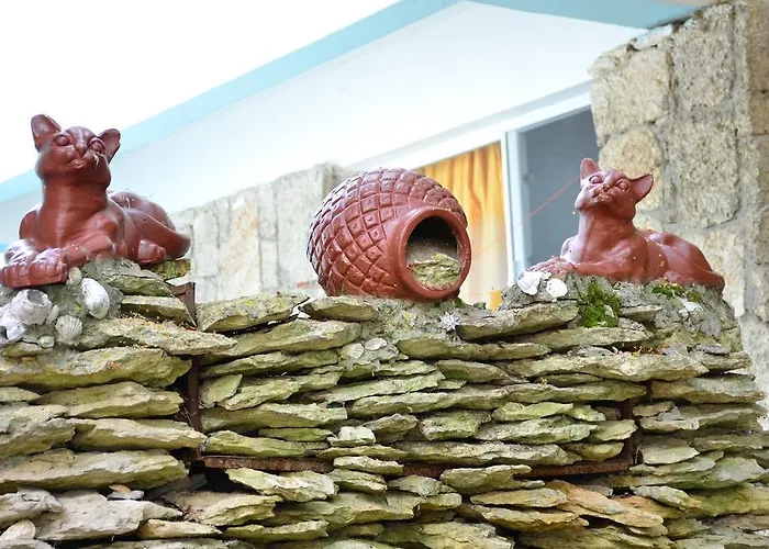 Complex Majestic Jupiter