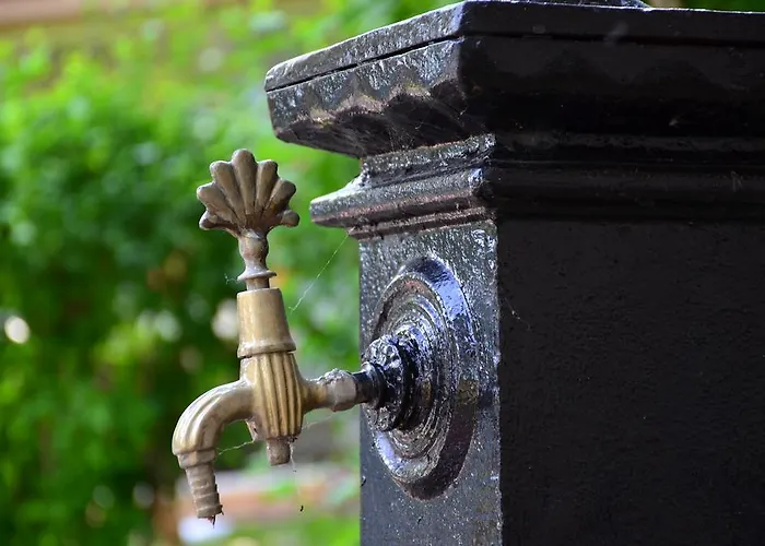 Hotel Complex Majestic Jupiter All Inclusive