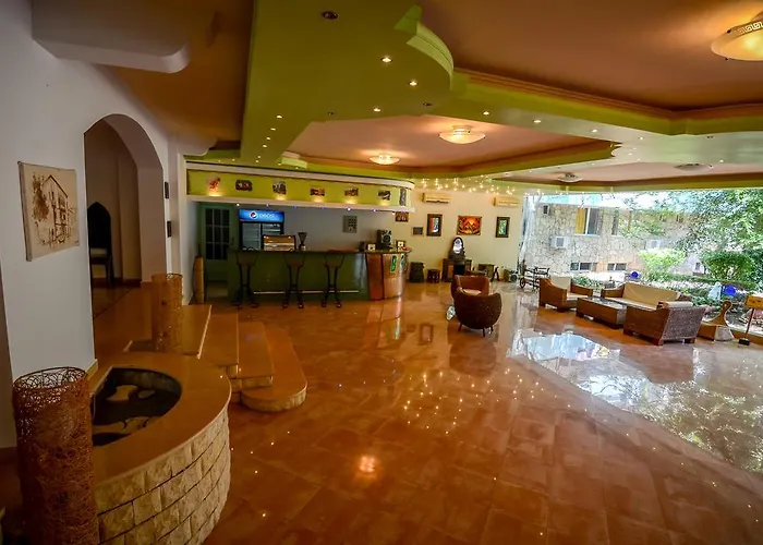 Complex Majestic Jupiter All Inclusive