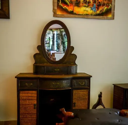 Hotel Complex Majestic Jupiter All Inclusive