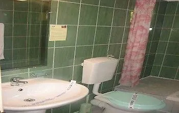 Complex Majestic 3* Jupiter