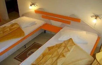 Hotel Complex Majestic Jupiter All Inclusive