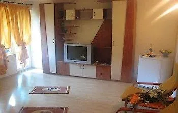 Complex Majestic Jupiter