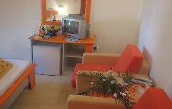 Complex Majestic Szálloda