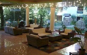 Complex Majestic Jupiter All Inclusive