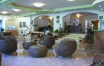 Hotel Complex Majestic Jupiter All Inclusive Jupiter