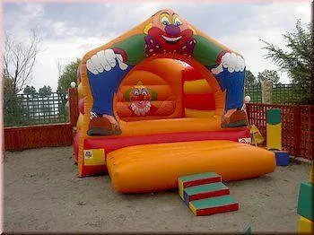 Complex Majestic Jupiter All Inclusive