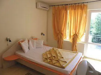 Complex Majestic Jupiter All Inclusive Jupiter