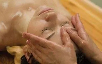 Complex Majestic 3* Jupiter