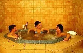 Hotel Complex Majestic Jupiter All Inclusive