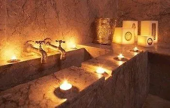 Complex Majestic Jupiter